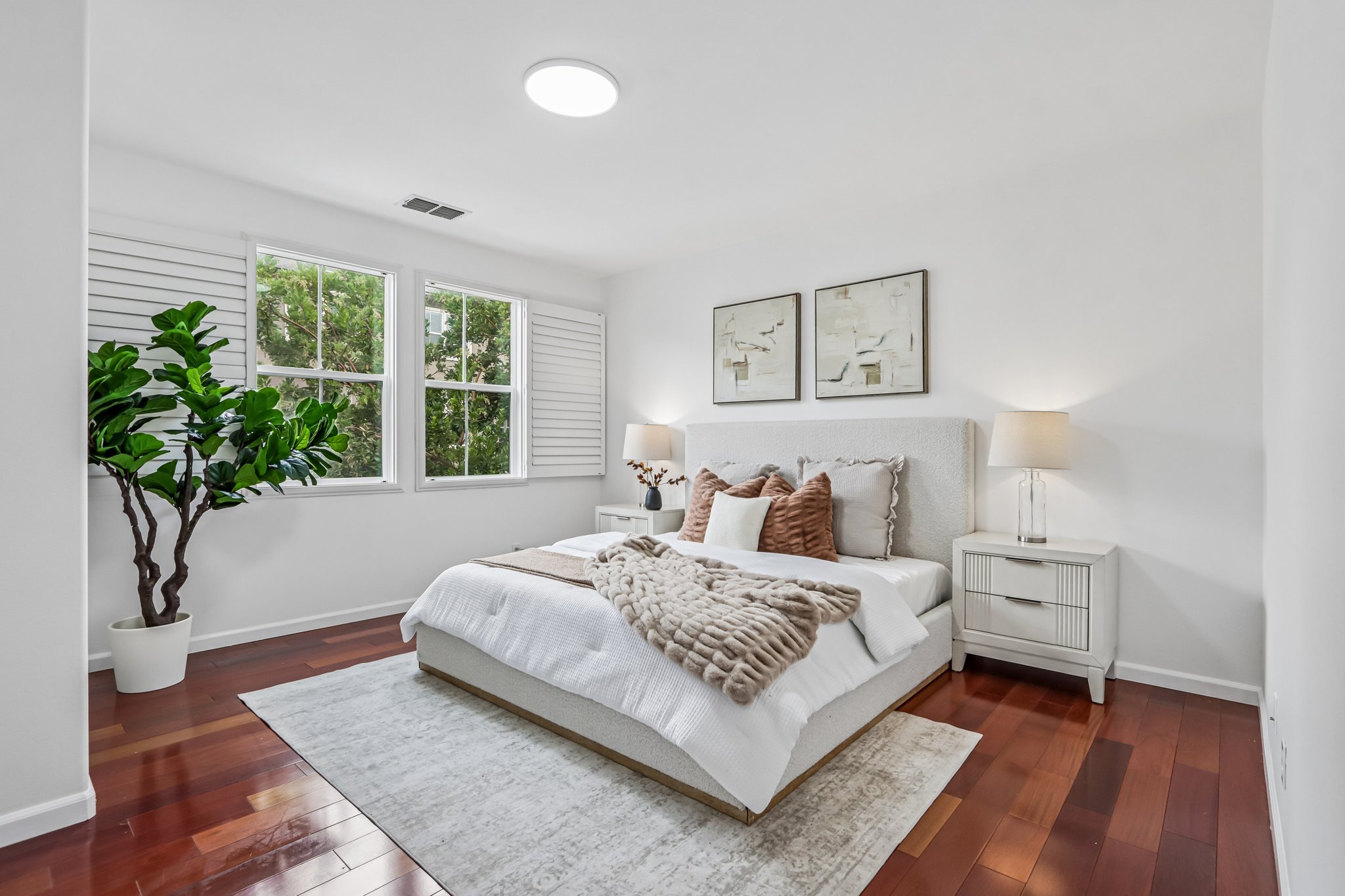 Nestwood Way-S2808-034.jpg