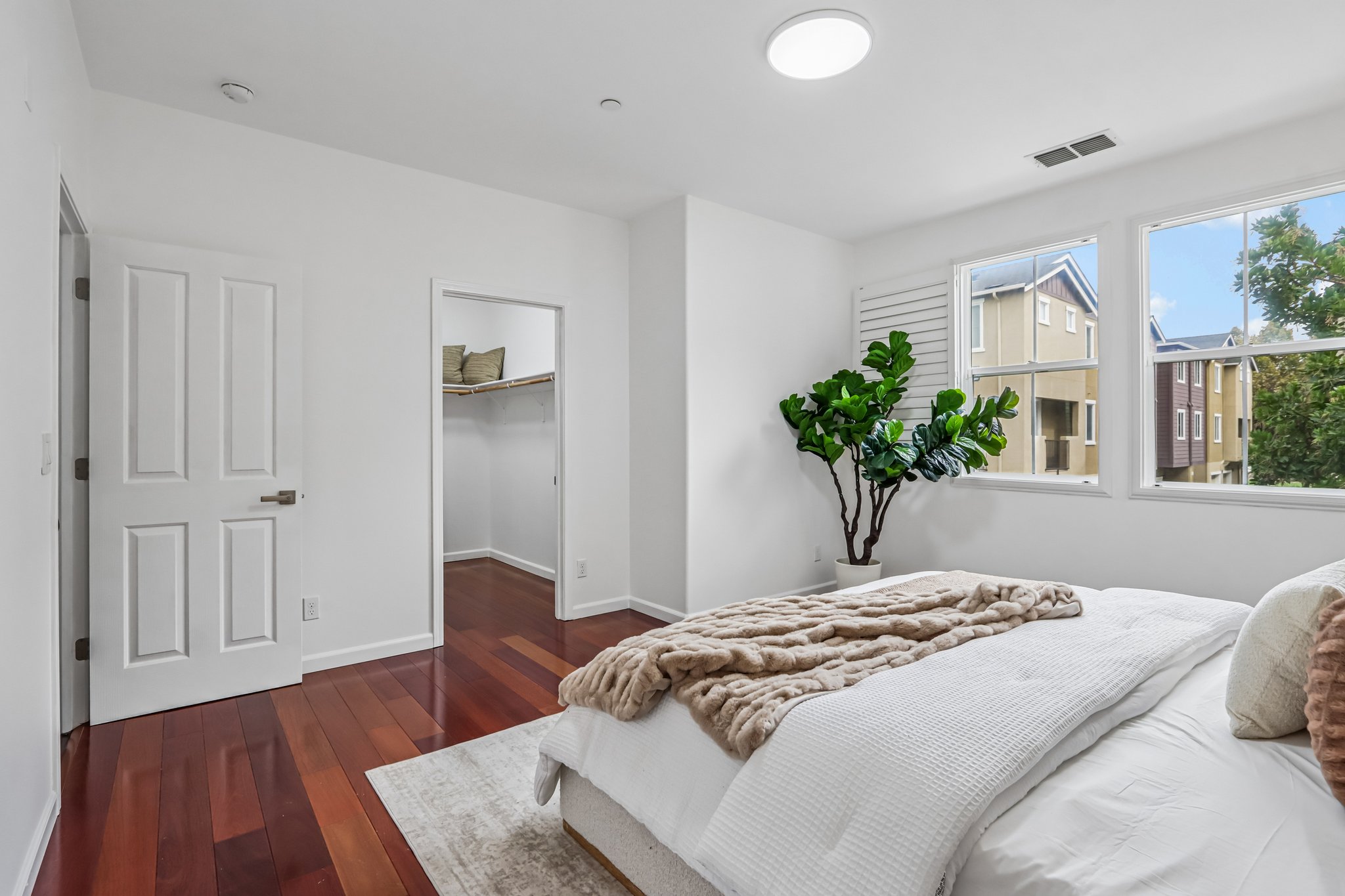 Nestwood Way-S2808-035.jpg