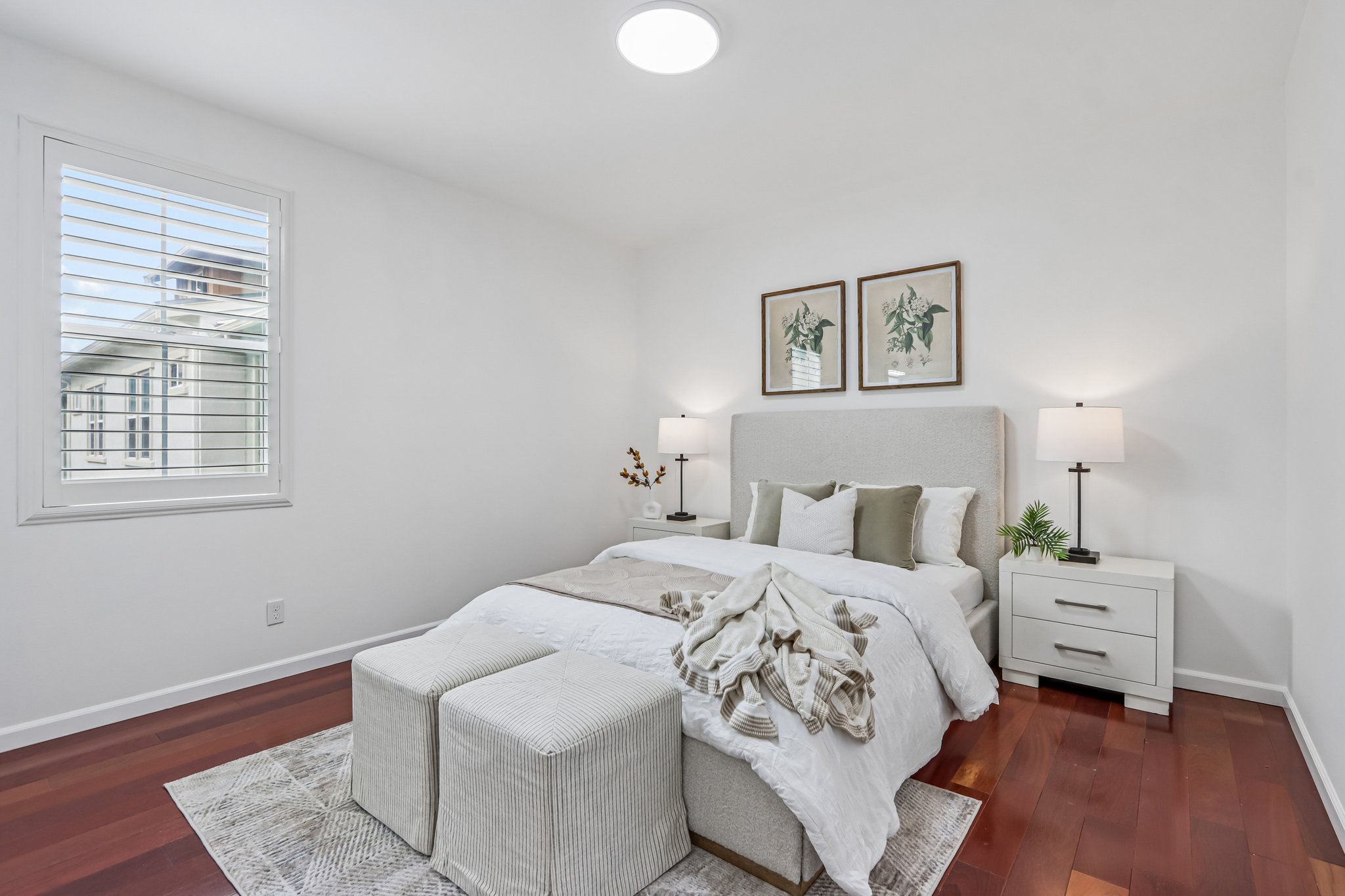 Nestwood Way-S2808-038.jpg