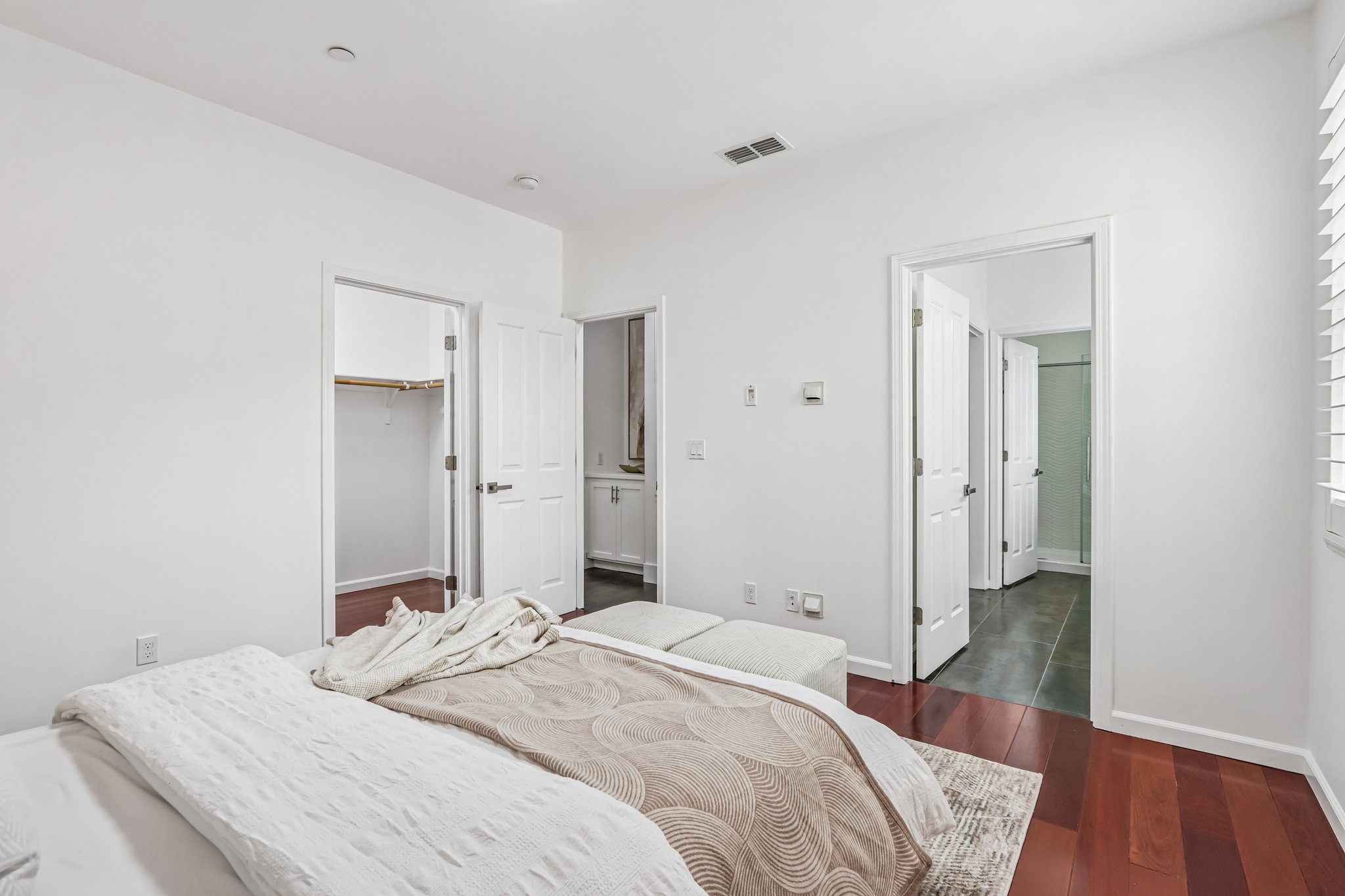 Nestwood Way-S2808-039.jpg