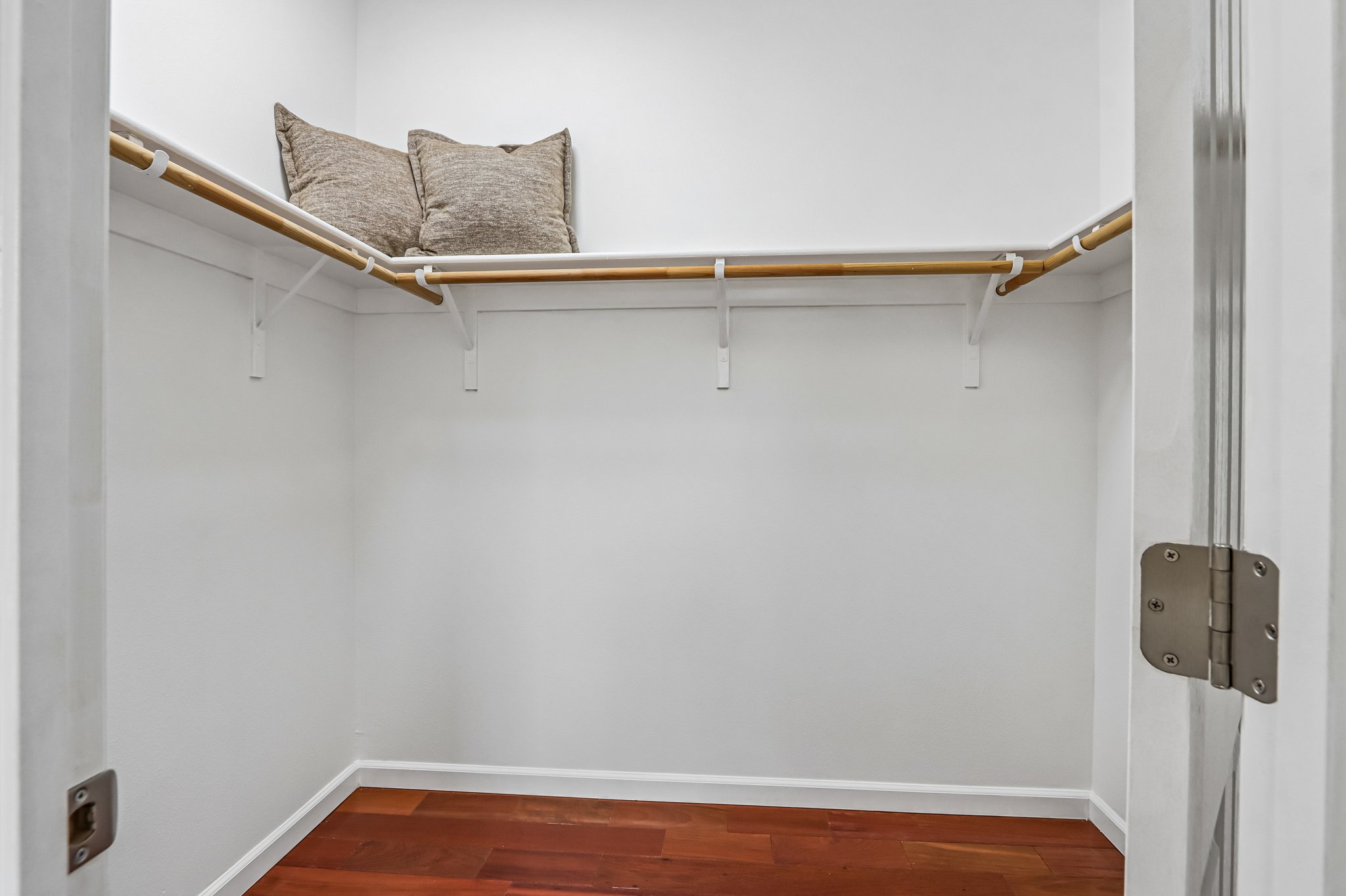 Nestwood Way-S2808-040.jpg