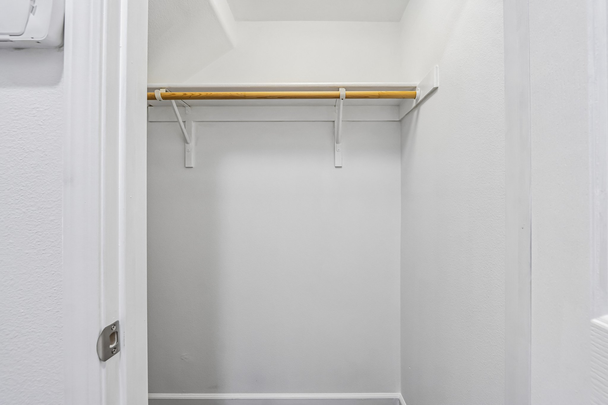 Nestwood Way-S2808-044.jpg