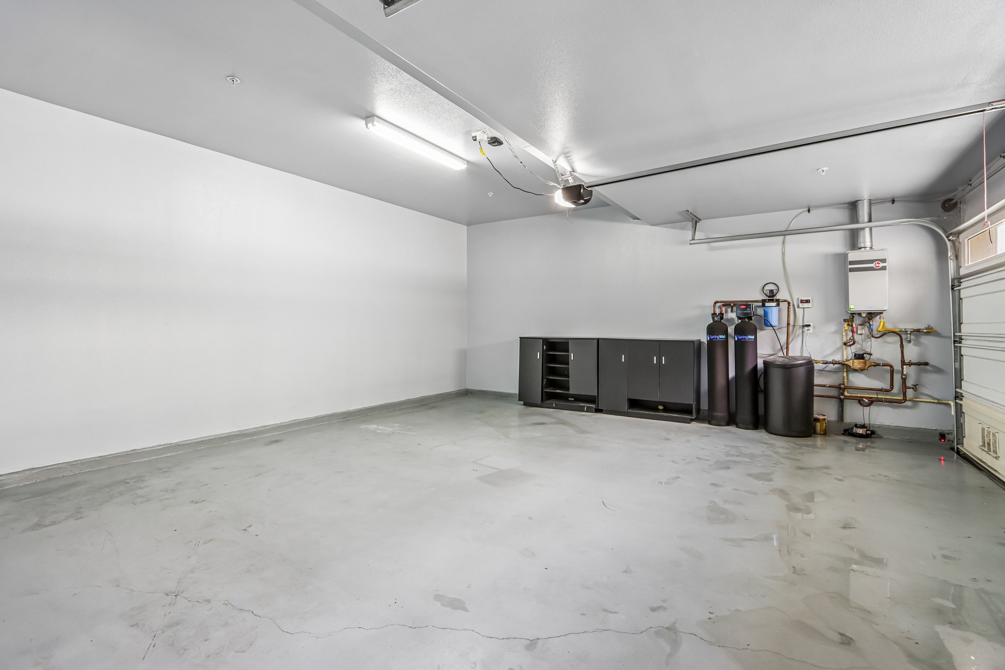 Nestwood Way-S2808-045.jpg