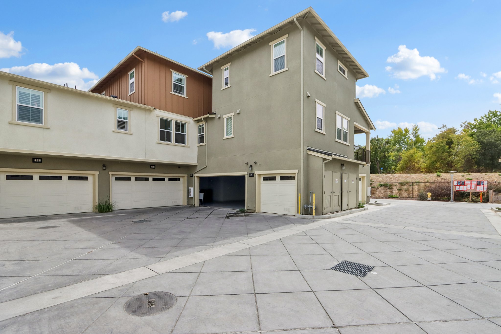 Nestwood Way-S2808-053.jpg