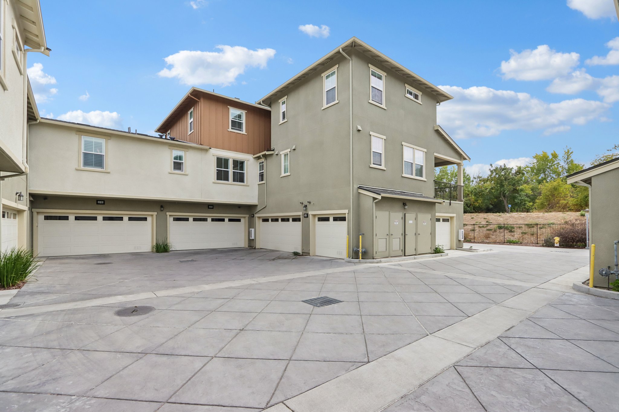 Nestwood Way-S2808-055.jpg
