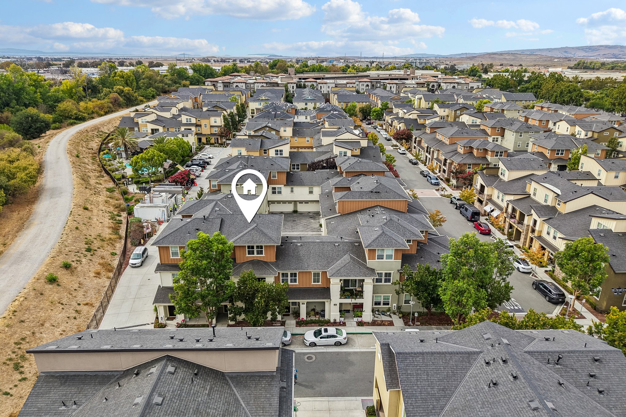 Nestwood Way-S2808-062.jpg