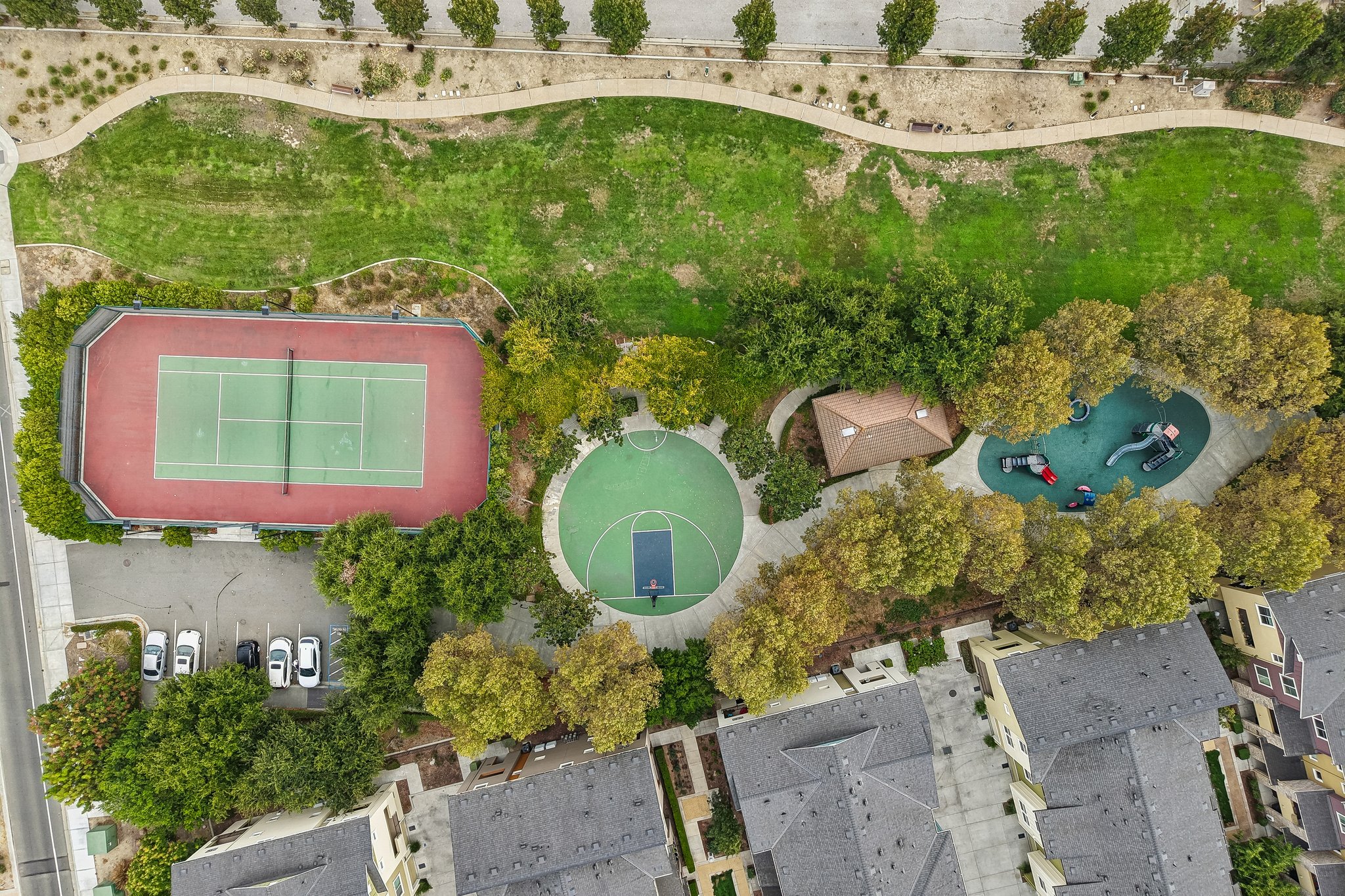 Nestwood Way-2808-909.jpg