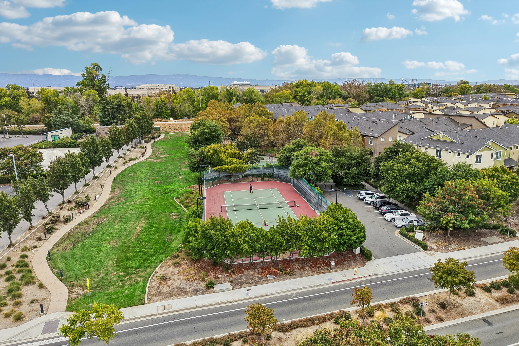 Nestwood Way-2808-910.jpg