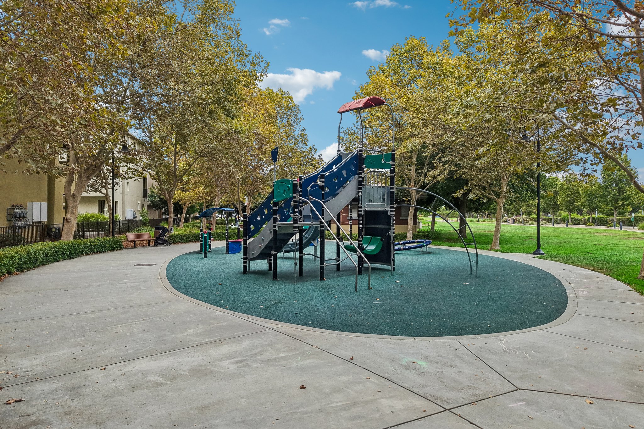 Nestwood Way-2808-914.jpg