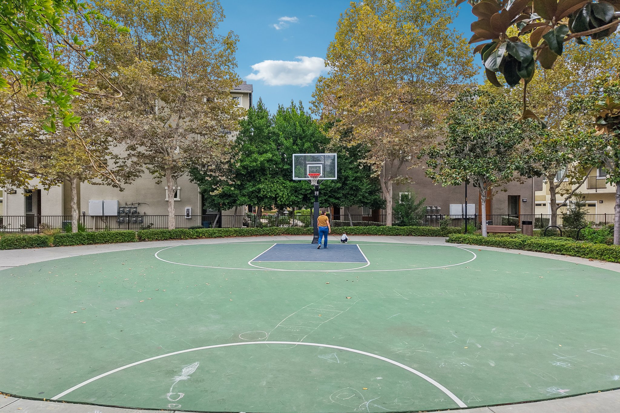 Nestwood Way-2808-916.jpg