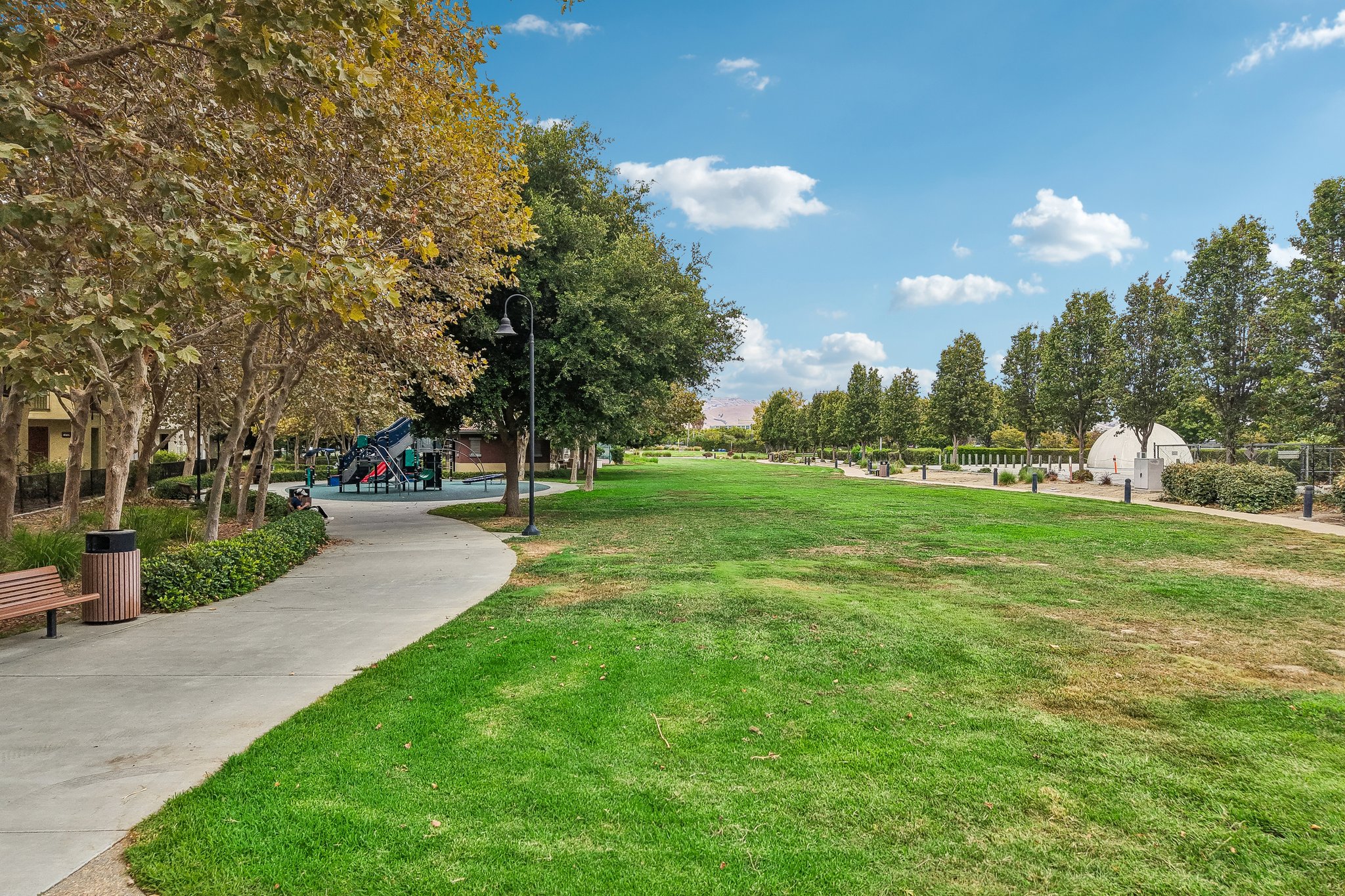 Nestwood Way-2808-918.jpg
