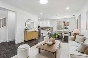 Nestwood Way-S2808-012.jpg