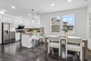 Nestwood Way-S2808-016.jpg