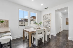 Nestwood Way-S2808-017.jpg