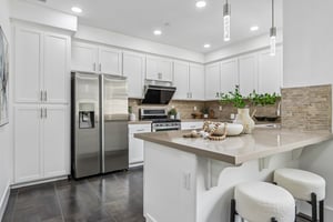 Nestwood Way-S2808-019.jpg