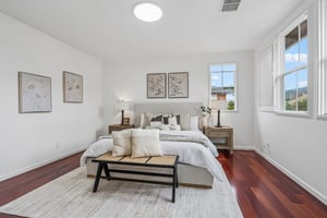 Nestwood Way-S2808-024.jpg