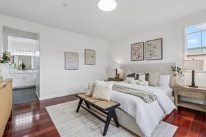 Nestwood Way-S2808-025.jpg