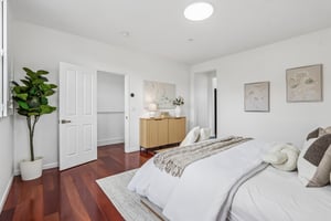Nestwood Way-S2808-026.jpg