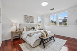 Nestwood Way-S2808-027.jpg