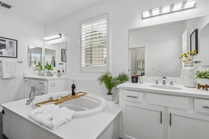Nestwood Way-S2808-032.jpg