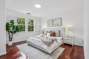 Nestwood Way-S2808-034.jpg