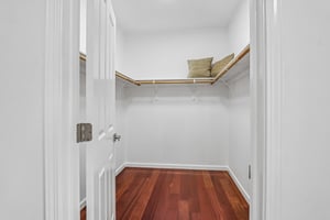 Nestwood Way-S2808-037.jpg