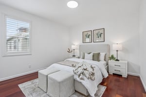 Nestwood Way-S2808-038.jpg