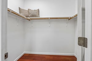 Nestwood Way-S2808-040.jpg