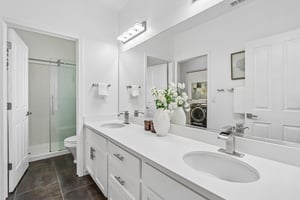 Nestwood Way-S2808-041.jpg