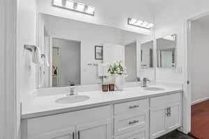 Nestwood Way-S2808-043.jpg