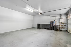 Nestwood Way-S2808-045.jpg