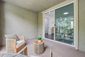 Nestwood Way-S2808-050.jpg