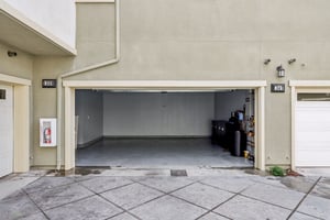 Nestwood Way-S2808-052.jpg