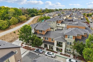 Nestwood Way-S2808-059.jpg