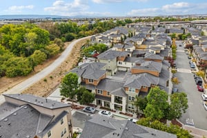 Nestwood Way-S2808-060.jpg