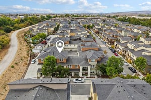 Nestwood Way-S2808-062.jpg