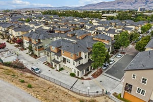 Nestwood Way-S2808-064.jpg