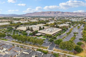 Nestwood Way-S2808-068.jpg