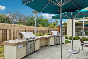 Nestwood Way-2808-904.jpg
