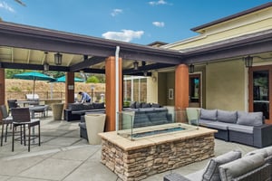 Nestwood Way-2808-907.jpg