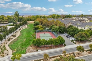 Nestwood Way-2808-910.jpg
