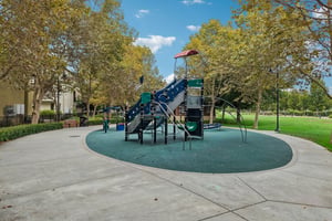 Nestwood Way-2808-914.jpg
