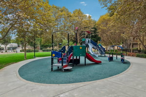 Nestwood Way-2808-915.jpg