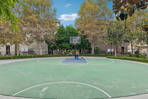 Nestwood Way-2808-916.jpg