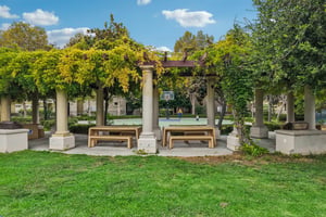 Nestwood Way-2808-917.jpg