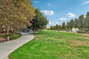 Nestwood Way-2808-918.jpg