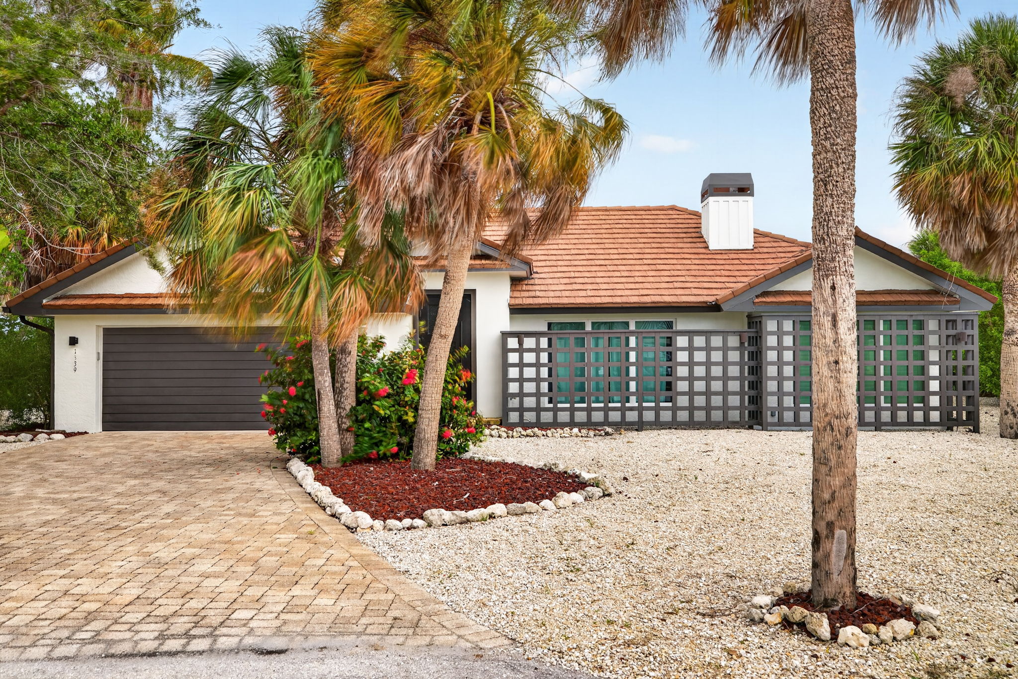 Front Exterior 1 of 2