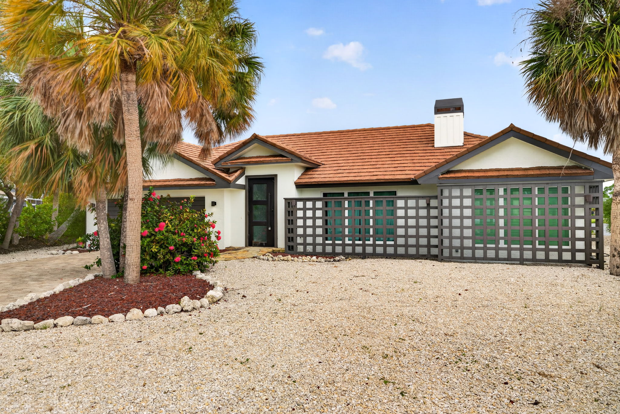 Front Exterior 2 of 2