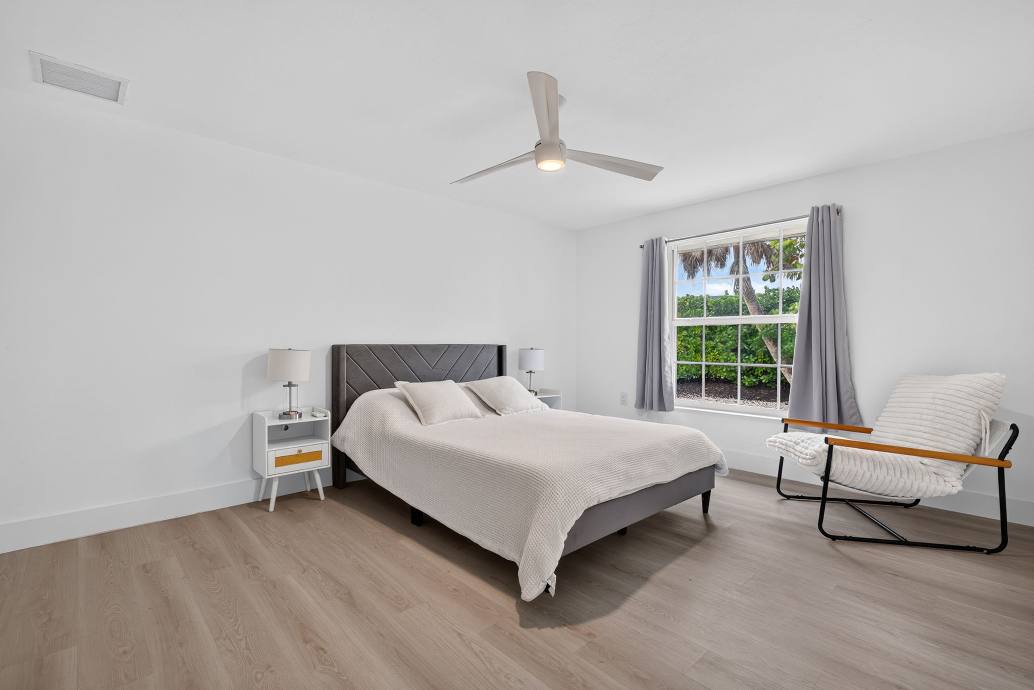 Guest Bedroom 1