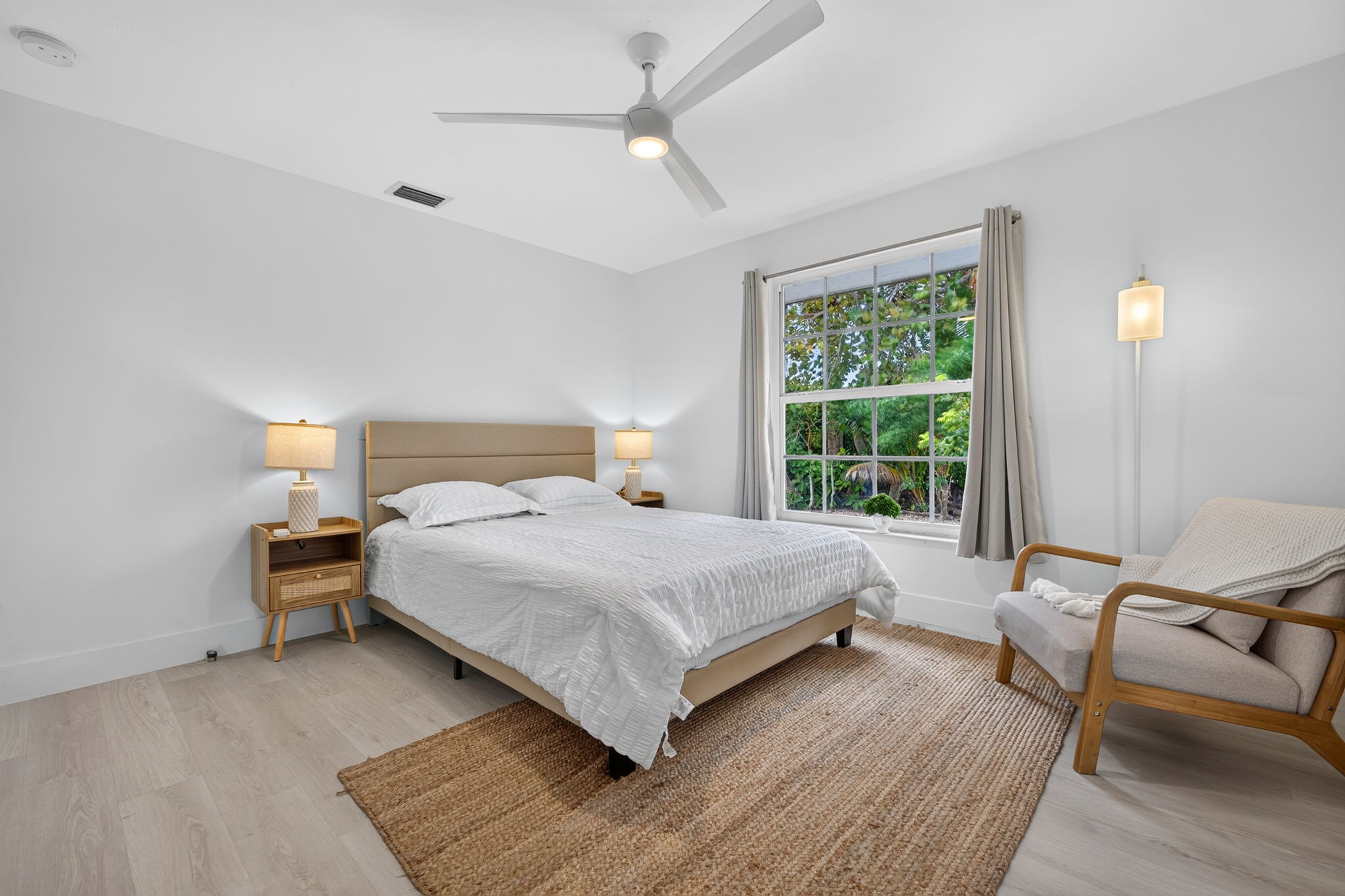 Guest Bedroom 2